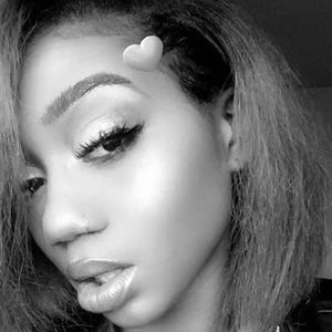 Meet your Posher, Justice